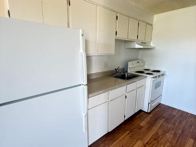 3 BR, 1 BA Apartment 1420 West 71st Place, Denver, CO 80221