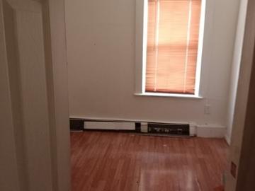3 BR, 1 BA Apartment 1444 2nd St, Unit Unit 1, Rensselaer, NY 12144