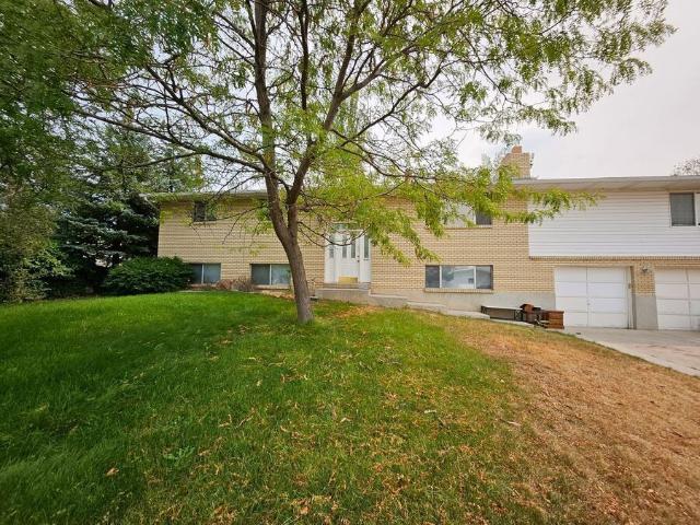 3 BR, 1 BA Apartment 1474 N 375 W, Orem, UT 84057