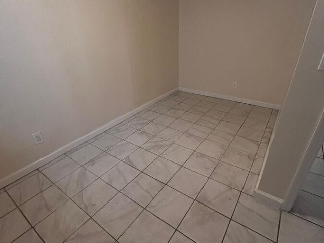 3 BR, 1 BA Apartment 149 Waverly St, Yonkers, NY 10701