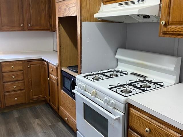 3 BR, 1 BA Apartment 14 North Cannon Drive, Edgemoor, DE 19809