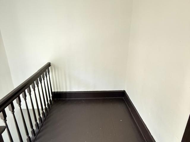 3 BR, 1 BA Apartment 14 Bogart Terrace, Unit 14B, Albany, NY 12202