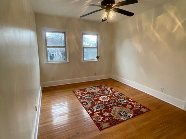 3 BR, 1 BA Apartment 1501 State Street, Watertown, NY 13601