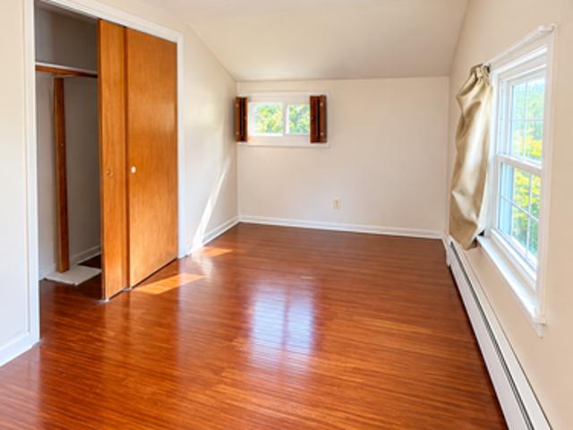 3 BR, 1 BA Apartment 1516 Elmwood Avenue, Brighton, NY 14620