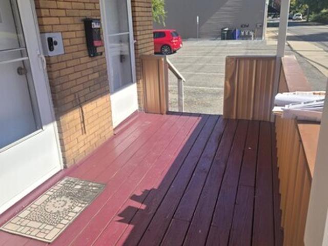 3 BR, 1 BA Apartment 1529 State Avenue, Unit 2nd, Coraopolis, PA 15108