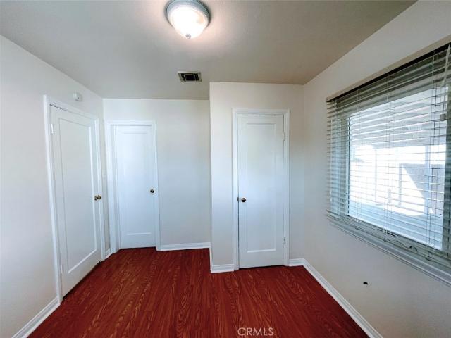 3 BR, 1 BA Apartment 15334 Orizaba Avenue, Paramount, CA 90723
