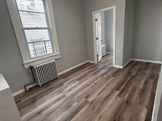 3 BR, 1 BA Apartment 157 Voss Ave, Yonkers, NY 10703