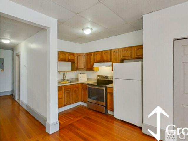 3 BR, 1 BA Apartment 1540 Tremont St, Unit 3R, Boston, MA 02120