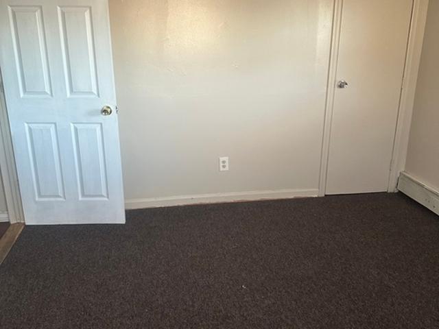 3 BR, 1 BA Apartment 15 Essen Drive, Unit 2, Amityville, NY 11701