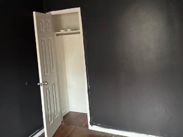 3 BR, 1 BA Apartment 160 Ridge Ave, Yonkers, NY 10703