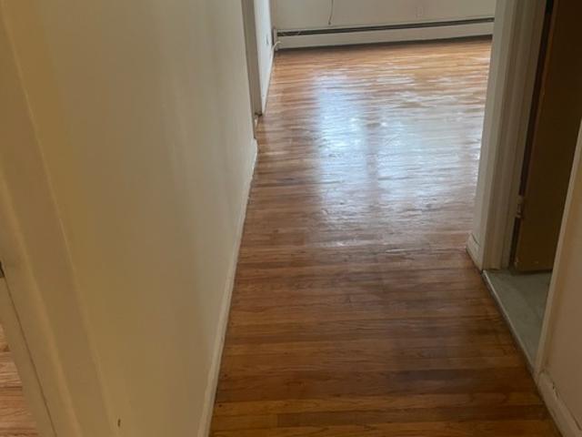 3 BR, 1 BA Apartment 161 W 20th St, Unit Apt2, Bayonne, NJ 07002