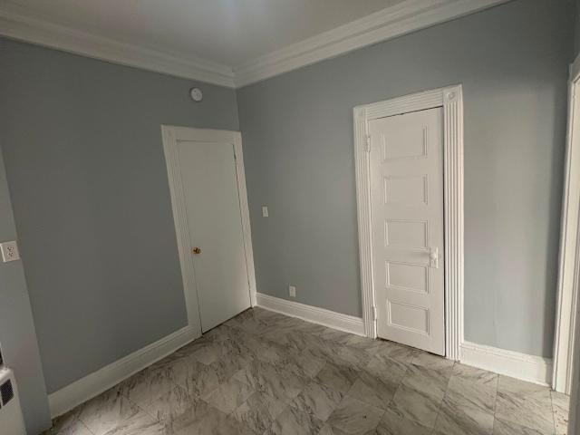 3 BR, 1 BA Apartment 162 Waverly St, Yonkers, NY 10701