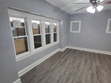 3 BR, 1 BA Apartment 1651 N 29th St, Unit 2, Milwaukee, WI 53208