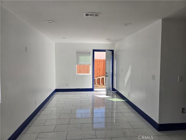 3 BR, 1 BA Apartment 16684 Forrest Avenue, Victorville, CA 92395