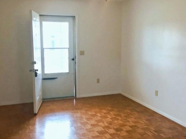 3 BR, 1 BA Apartment 169 Dogwood Pointe Drive Unit 169 Dogwood Pointe Dr Unit 2, McMinnville, TN 37110