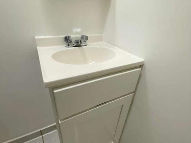 3 BR, 1 BA Apartment 16 Saratoga Ave, Yonkers, NY 10705