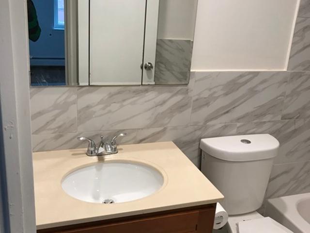 3 BR, 1 BA Apartment 17 Paerdegat 8th Street, Unit #2, Brooklyn, NY 11236