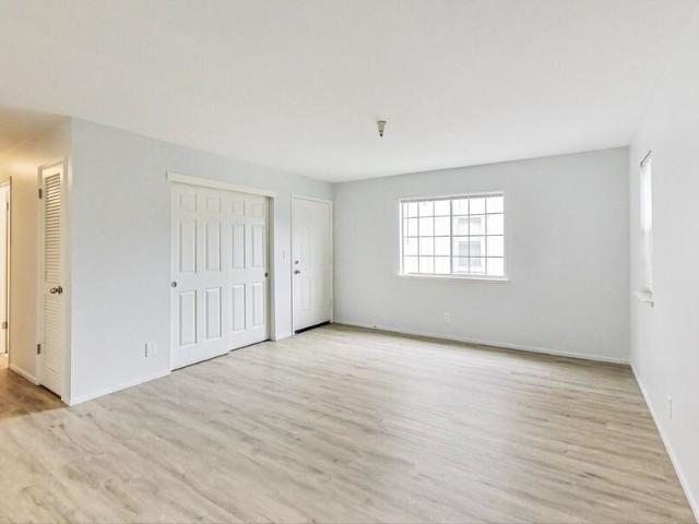 3 BR, 1 BA Apartment 1803 Sausal Street, Oakland, CA 94602