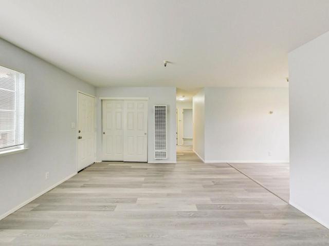 3 BR, 1 BA Apartment 1807 Sausal Street, Oakland, CA 94602