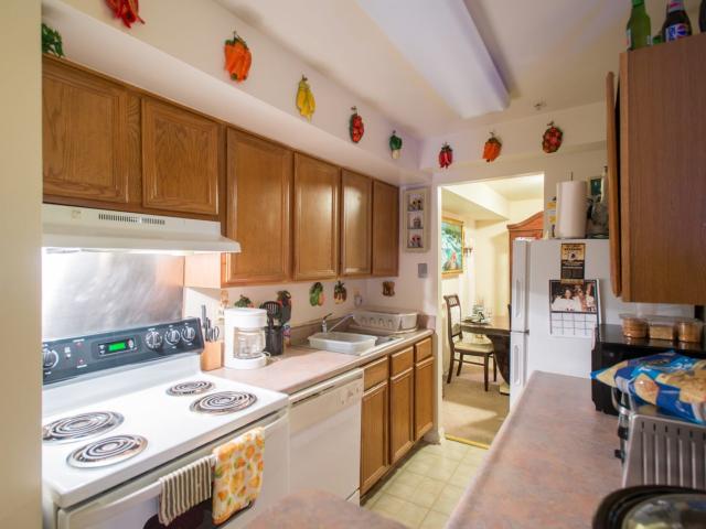 3 BR, 1 BA Apartment 1829 Belle Haven Dr Unit 17 911303, Hyattsville, MD 20785