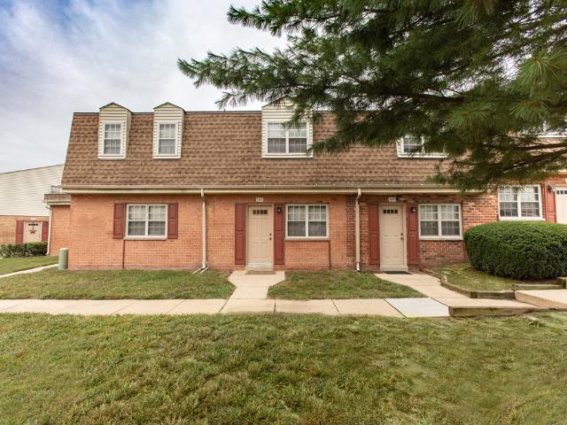 3 BR, 1 BA Apartment 1833 Richfield Drive Unit R7711771, Severn, MD 21144