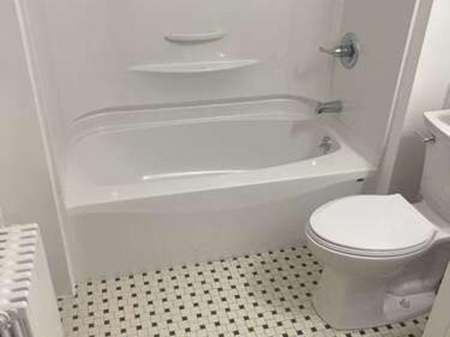3 BR, 1 BA Apartment 1835 State Street, Unit Second Floor 3 Bedroom, Hamden, CT 06517