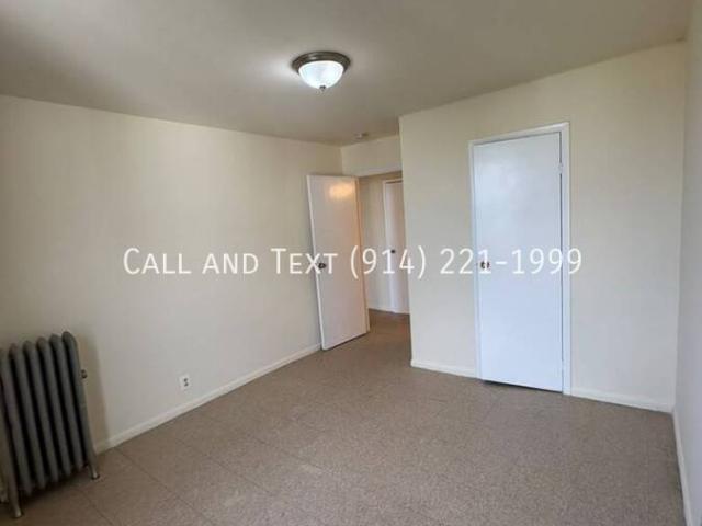 3 BR, 1 BA Apartment 185 Valentine Ln Yonkers, Yonkers, NY 10705
