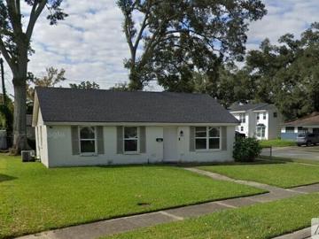 3 BR, 1 BA Apartment 185 Carmen Drive, Avondale, LA 70094