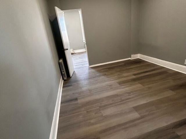3 BR, 1 BA Apartment 188 Ashburton Ave, Yonkers, NY 10701