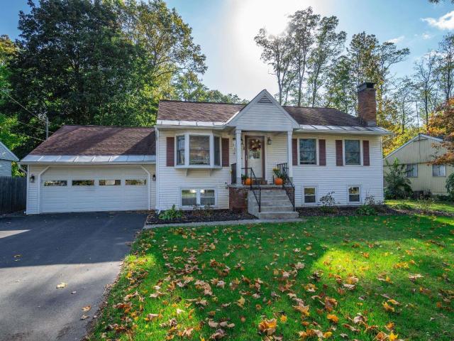 3 BR, 1 BA Apartment 18 SPA Dr, Saratoga Springs, NY 12866