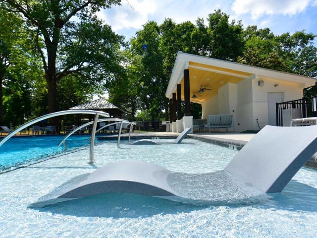 3 BR, 1 BA Apartment 1921 Greenwood Avenue Unit C 06, Nashville, TN 37206