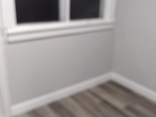 3 BR, 1 BA Apartment 100 Campbell Ave, Unit 2, Troy, NY 12180