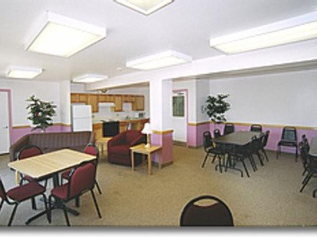3 BR, 1 BA Apartment 100 Carpenter Lane, Penn Yan, NY 14527