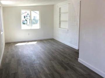3 BR, 1 BA Apartment 101 Alta Vista Avenue, Roseville, CA 95678