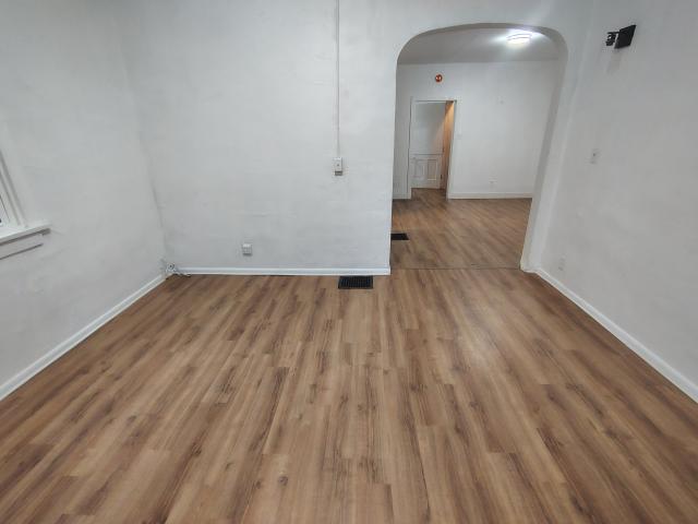 3 BR, 1 BA Apartment 1029 Woodlawn Ave, Rockford, IL 61103