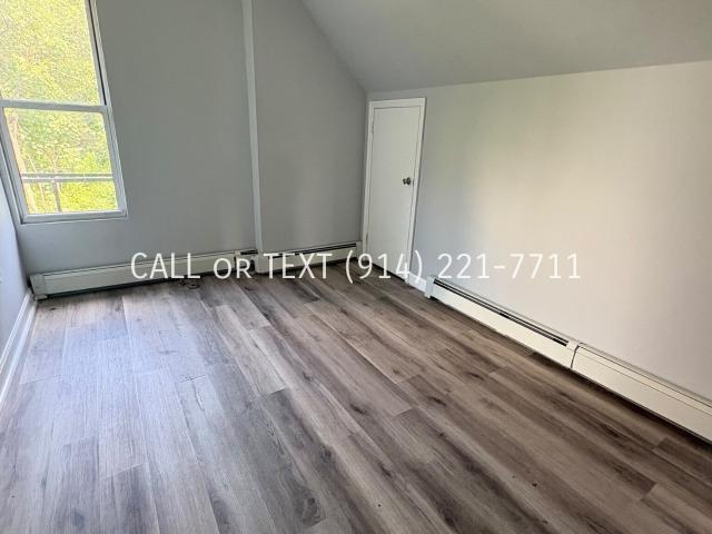3 BR, 1 BA Apartment 104 Buena Vista Avenue, Yonkers, NY 10701