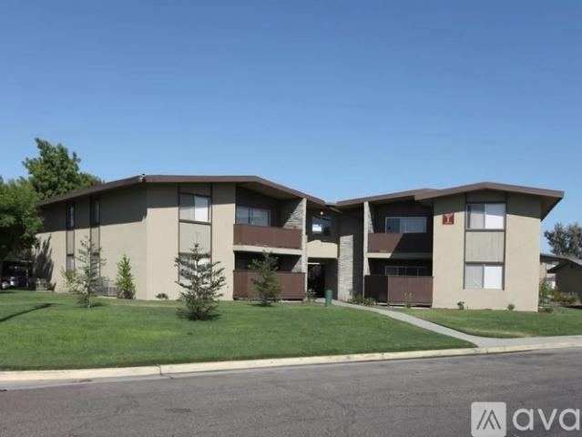 3 BR, 1 BA Apartment 1055 Blake St, Unit 559 924 3474, Lemoore, CA 93245