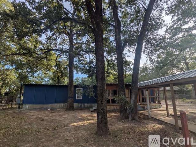 3 BR, 1 BA Apartment 105 Wedgewood Loop, Mabank, TX 75156
