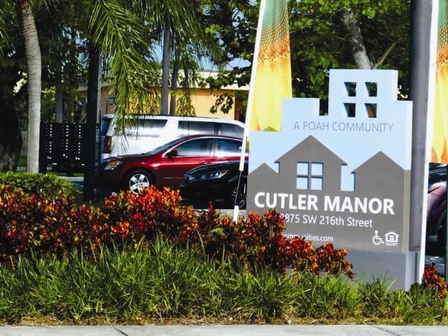 3 BR, 1 BA Apartment 10875 SW 216th St, Miami, FL 33170