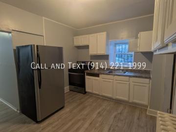 3 BR, 1 BA Apartment 10 N Bond Apt 1, Mt Vernon, NY 10550