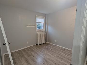 3 BR, 1 BA Apartment 10 N Bond St, Mount Vernon, NY 10550