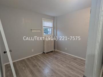 3 BR, 1 BA Apartment 10 N Bond St, Mt Vernon, NY 10550