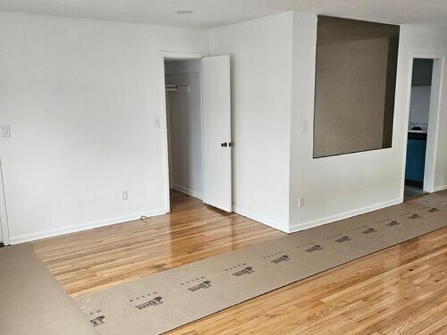 3 BR, 1 BA Apartment 10 Gifford Court, Unit 1, Maplewood, NJ 07040