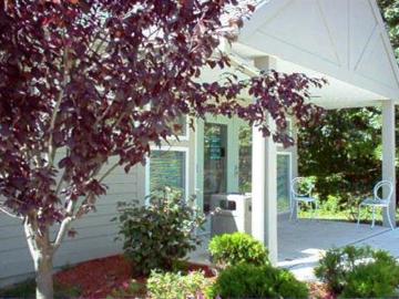 3 BR, 1 BA Apartment 10 Gorman Street, Moosup, CT 06354