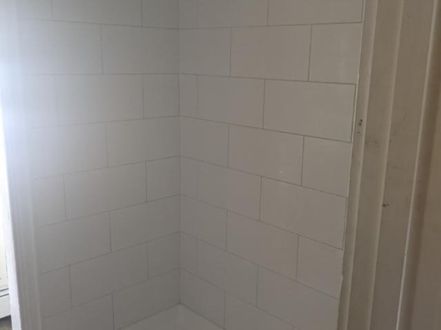 3 BR, 1 BA Apartment 110 North Union Street, Unit 3, Burlington, VT 05401