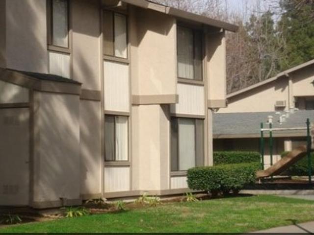3 BR, 1 BA Apartment 111 Sale Lane, Red Bluff, CA 96080