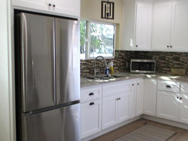 3 BR, 1 BA Apartment 1129 La Puerta Street, Los Angeles, CA 90023