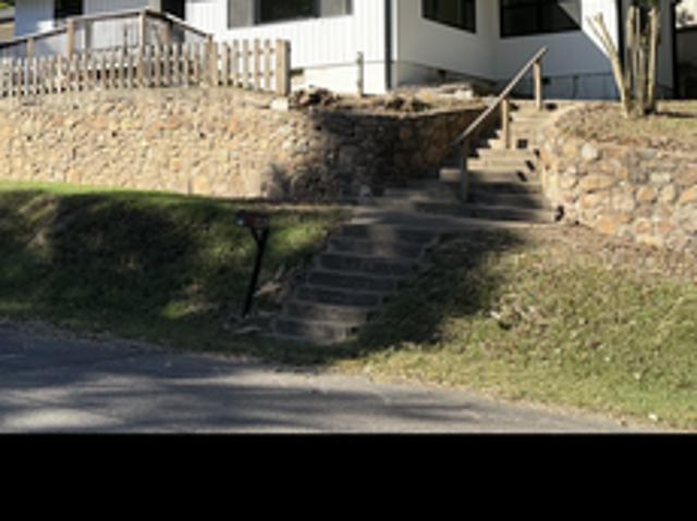 3 BR, 1 BA Apartment 112 Poplar St, Hot Springs, AR 71901