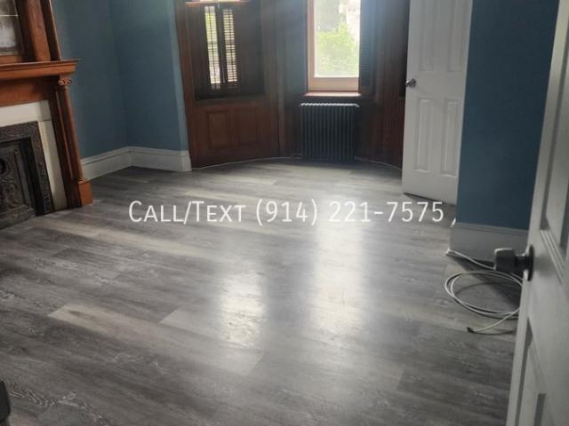 3 BR, 1 BA Apartment 112 S 12th Ave, Mt Vernon, NY 10550