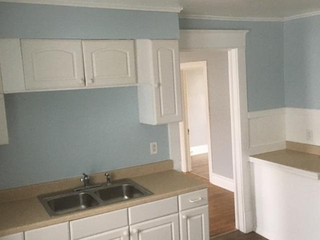 3 BR, 1 BA Apartment 114 Bellwood Avenue, Unit Uppe, West Seneca, NY 14224